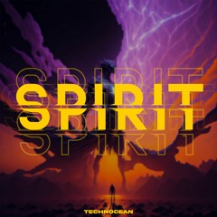 Spirit