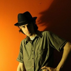 Loose Bones - Halloween Special - 231022