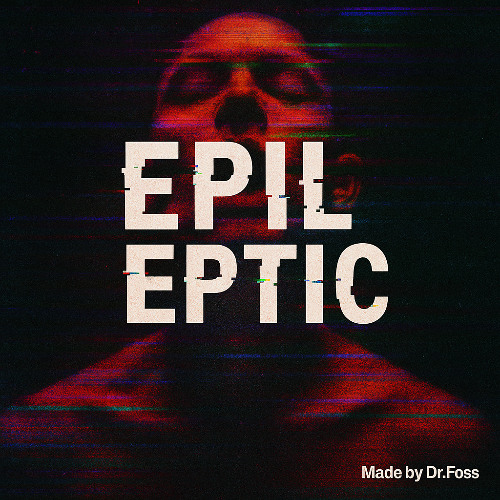 Epileptic
