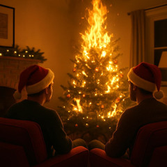 Hold On (Jungle Bells Edit)