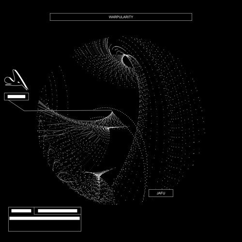 Automata (Out Now)