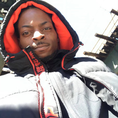Rim_God ft. ManMan-GET RIGHT