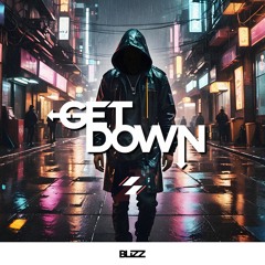 Get Down (Nobody Does It Like That)