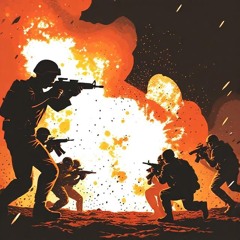 The Breach
