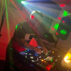 Trance anthems 3