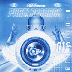 PURE.CLUBCORAZON.2025.08.01