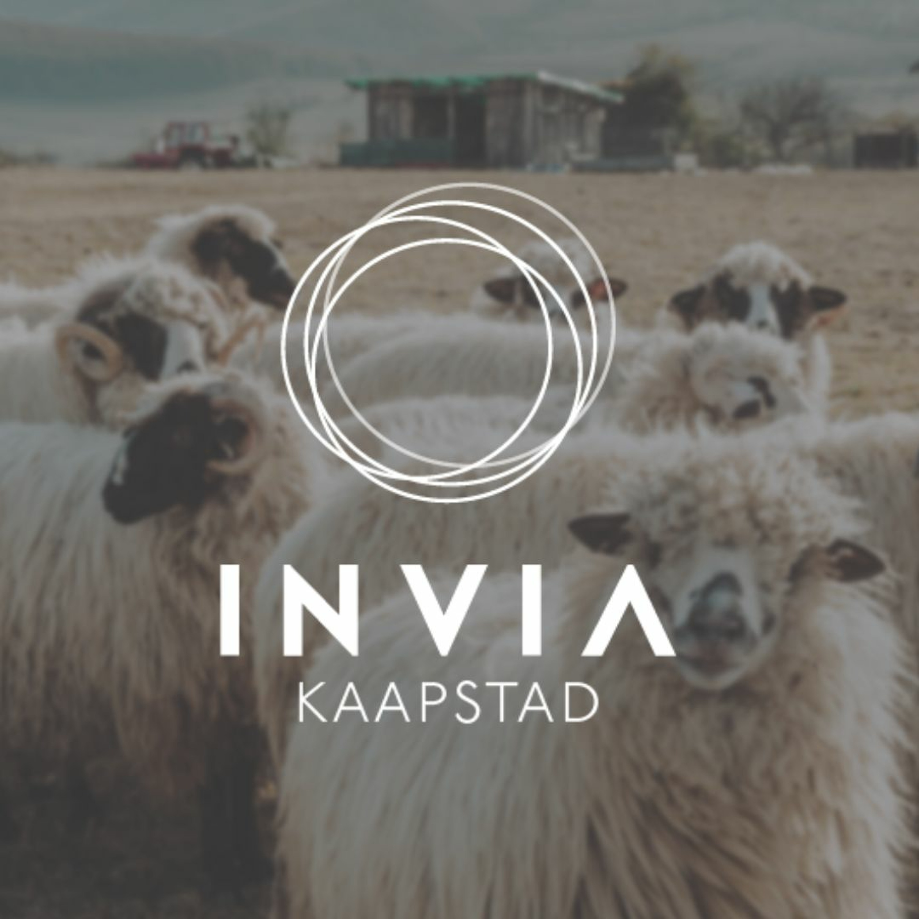 InVia Gemeente