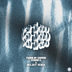 [PREMIERE] Tribilin Sound & Vudufa - Kirikou (Deejay Veiga Ghetto Remix) (Chiguiro Records)