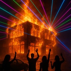 -FUKDACLUB-X2X (prod.shvde)