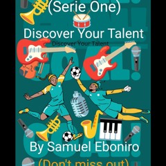 _Discover your Talent_ Ch. 7.wav