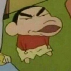 비트매칭 하기 ㅈ같셋