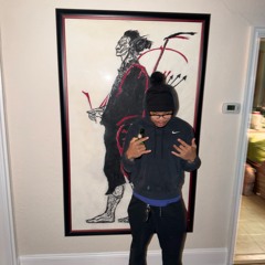 Way U Lie (prod Tahir)