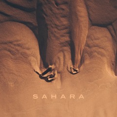 Sahara | Epic Action & Dramatic Piano
