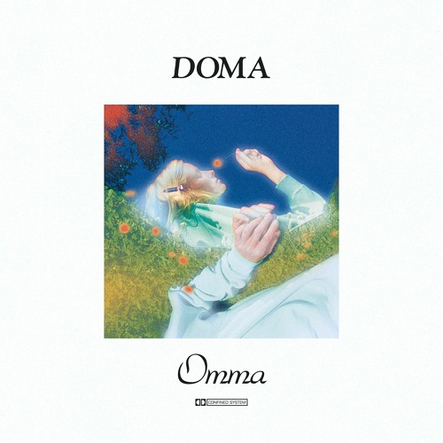 DOMA (instrumental)