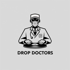 Demi Lee Moore - Die Mooi In Jou (Drop Doctors Bootleg) 🔥