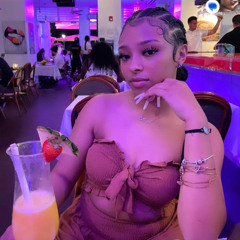 @_djzah973_ (zgtheproducer) - "B***h always on my d**k " (Lani vocals)  (#jerseryclub)