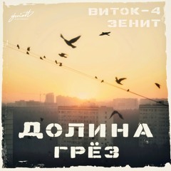 Виток-4, Зенит - Летний вечер