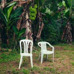 NUEVAYoL (Kataa Mashup)