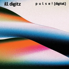 P U L S E ! (digital)