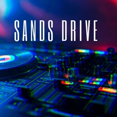 Sands Drive