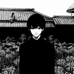 day dứt nỗi đau x chẳng gì đẹp đẽ mãi trên đời remix