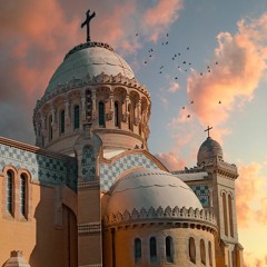 Poésie Urbaine - Faux Départ