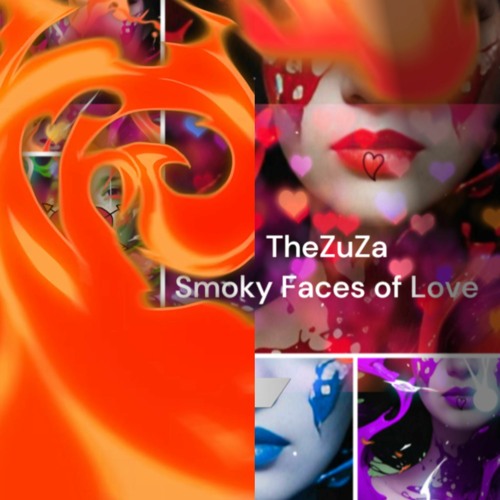 TheZuZa