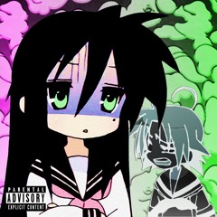 KOWAI KID - I.D.R.F.W.A.B.R.N. (prod. klimonglue)