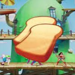 bread winner - freestyle (prod. reeves x glwminta x adam)