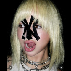 CAN WE TALK - Trey Songz x Jadakiss Type