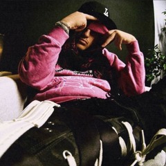 Yeat - Whole Lot Different