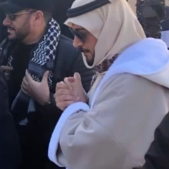 ( وحُب حياتي اللي عشقته )