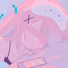 Mike-neko - おまじない(Aoba Beta-THT Bootleg) FanArt
