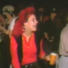 250107 - Ron Pushed The Idea To Its Fruition