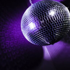 House Of Classics DJCriscodance -Monday On The Beach