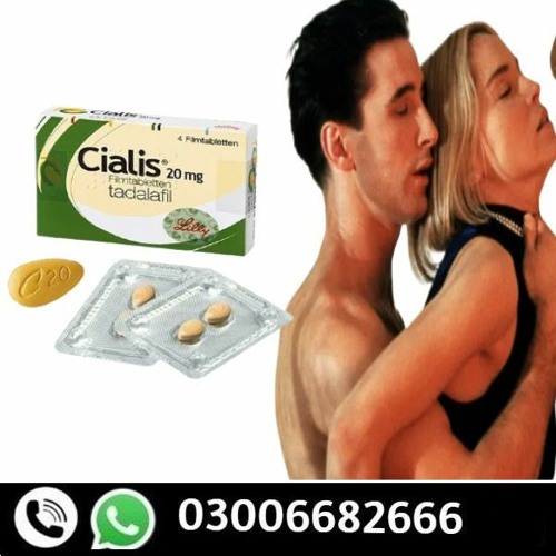 pilule pour bander cialis For Dollars Seminar