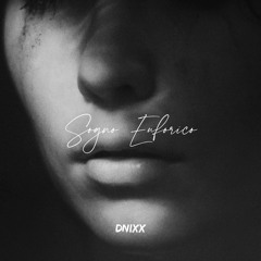 DNIXX - Sogno Euforico (FREE DL)