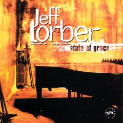 State Of Grace (feat. Dave Koz)