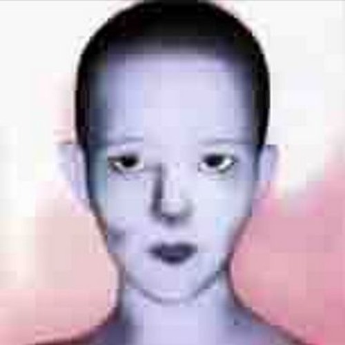 ты холодна кавер