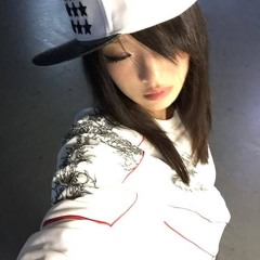 It’s a lie (발매완)