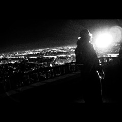 Где бы я ни был x mylancore