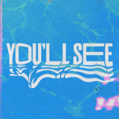 Jxhn Pvul Ada Betsabe You Ll See By Reflection Music Group Jxhn Pvul Ada Betsabe You Ll See By Reflection Music Group