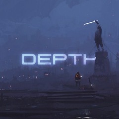 Depth