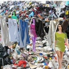 Fighting Fast Fashion