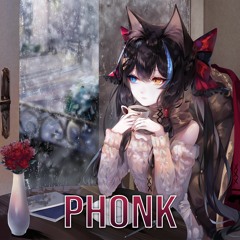 CryJaxx - Phonky Halloween