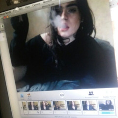 Ayesha Erotica - Suicide (RMX Remix)