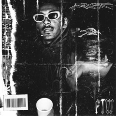 PASTMANE - STUNNTIN
