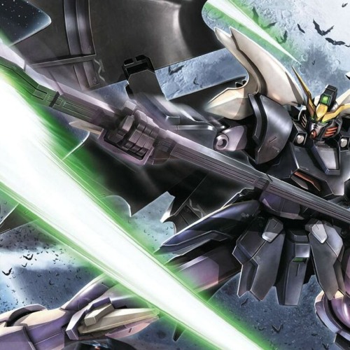 Irus 「NastyyyyyyPsytrancemix」