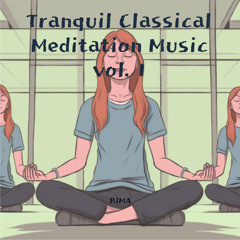 Johann Sebastian Bach : English Suite No.3 In G Minor, BWV 808, I. Prelude