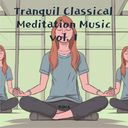 Johann Sebastian Bach : English Suite No.3 In G Minor, BWV 808, I. Prelude